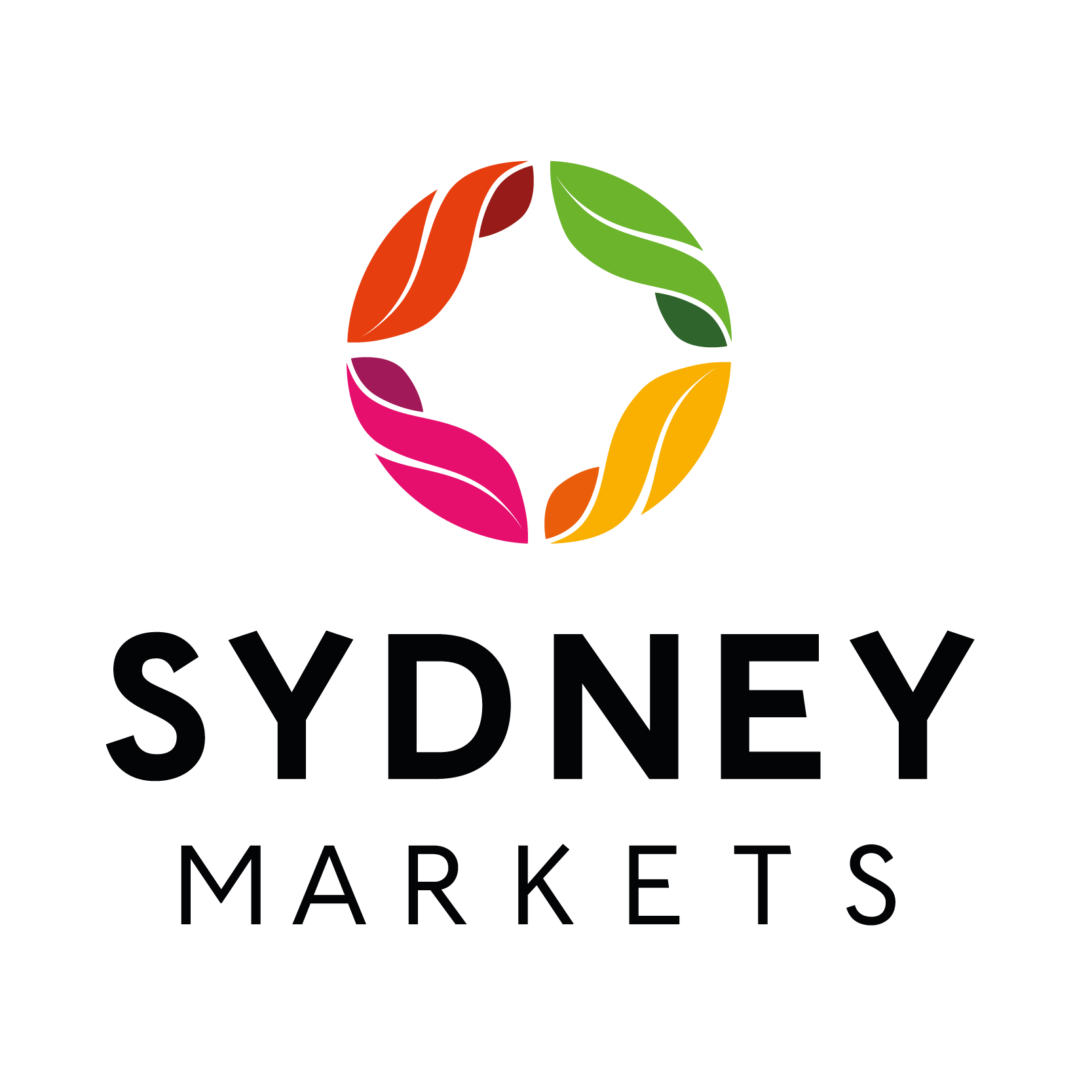 Sydney Markets appoints Clemenger BBDO Sydney as new agency following a competitive pitch