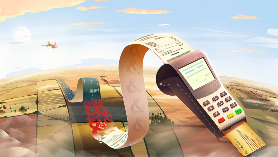 Honeymill signs animation director Aniverse