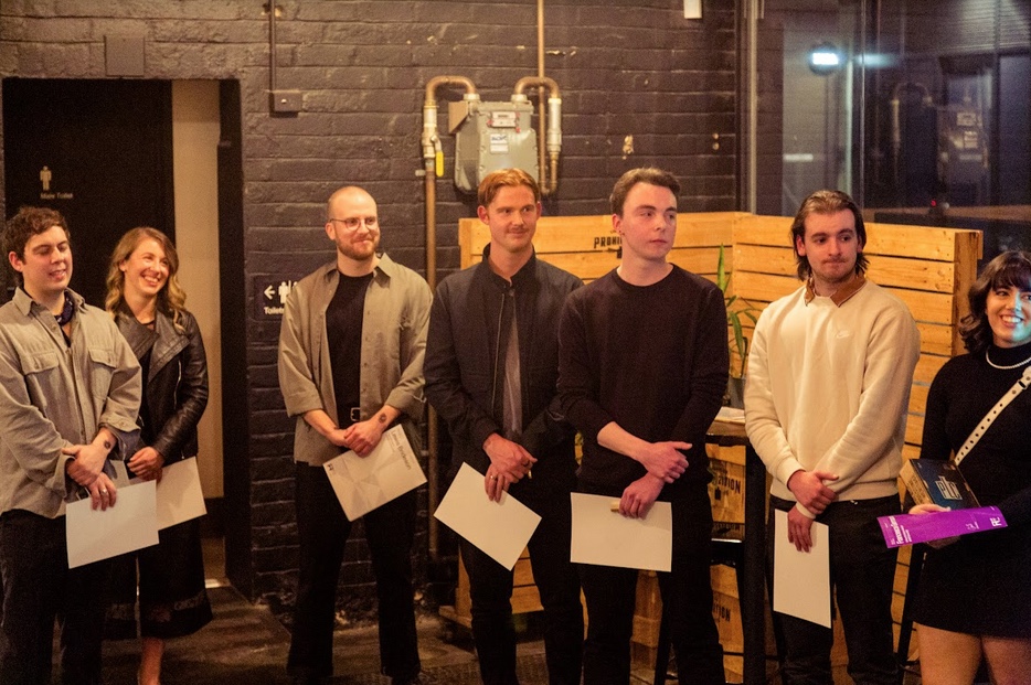 AWARD School announces this year’s state finalists for national top student award