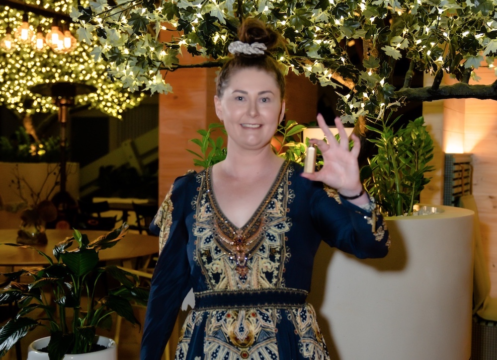 The Monkeys named AWARD Agency of the Year at ‘This Way Up’; Perth’s Brendan Morrow named AWARD School national top student