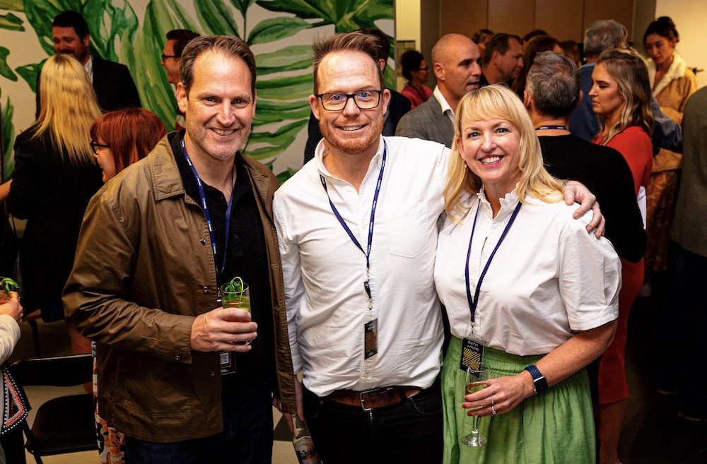 VMLY&R launches commerce capability in Brisbane