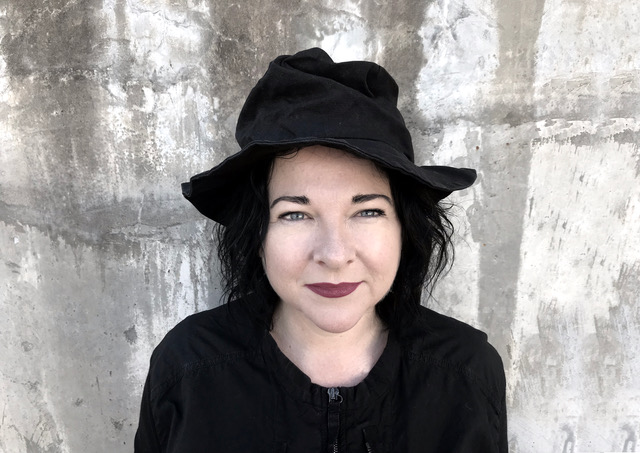 MRM New York appoints highly-awarded Aussie creative Sinead Roarty for executive VP, ECD role