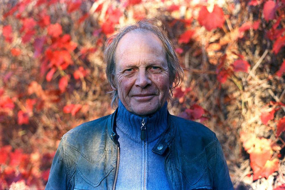 Common Ventures’ James Crawley’s debut feature film ‘Volcano Man’ to premiere at MIFF