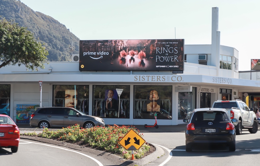 Outdoor media agency Billie Media turns 1; shares biggest trials and tribulations after 365 days