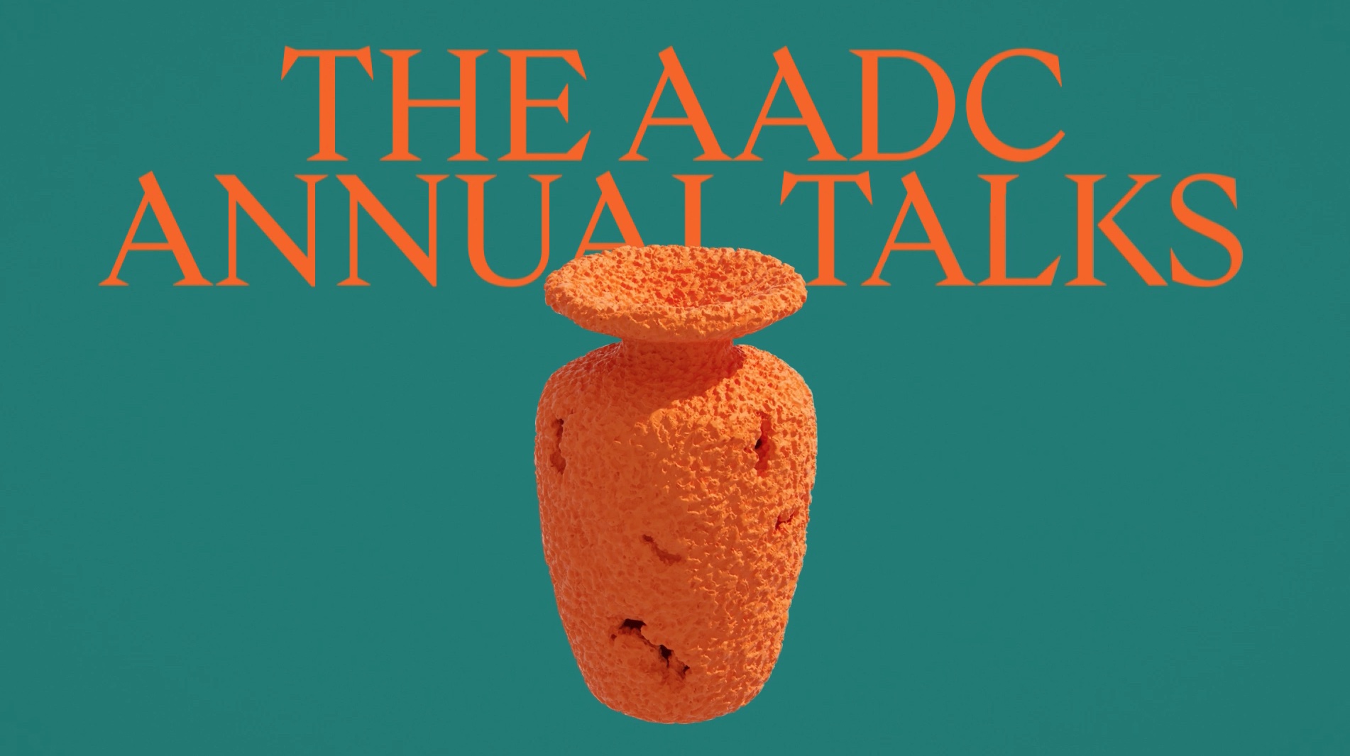 Tickets now on sale for Adelaide Advertising and Design Club’s inaugural ‘AADC Annual Talks’