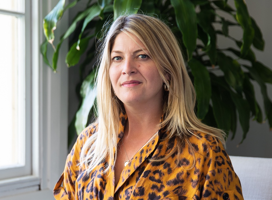 Organic Pacific wins raft of new business