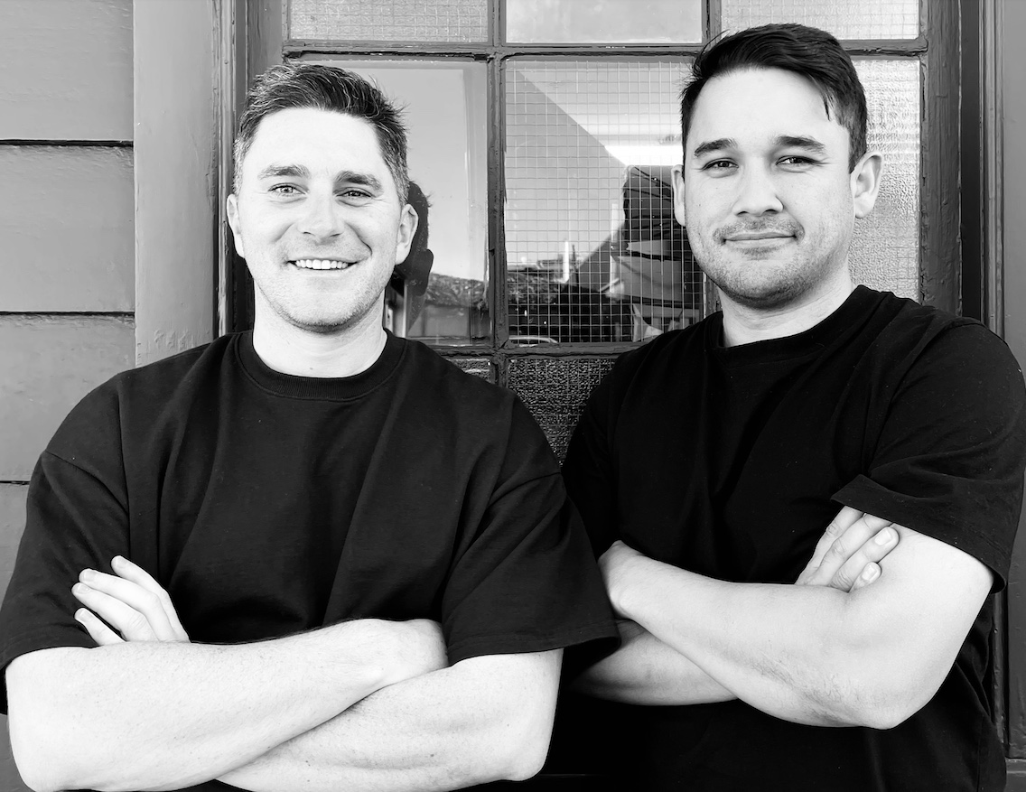 Outdoor media agency Billie Media turns 1; shares biggest trials and tribulations after 365 days