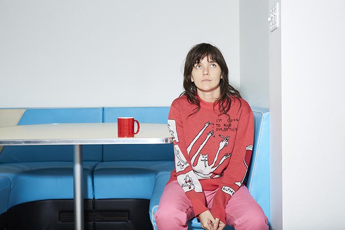 Photoplay Photography nabs two more top talent: photographer Mia Mala McDonald and senior producer Amanda Moore