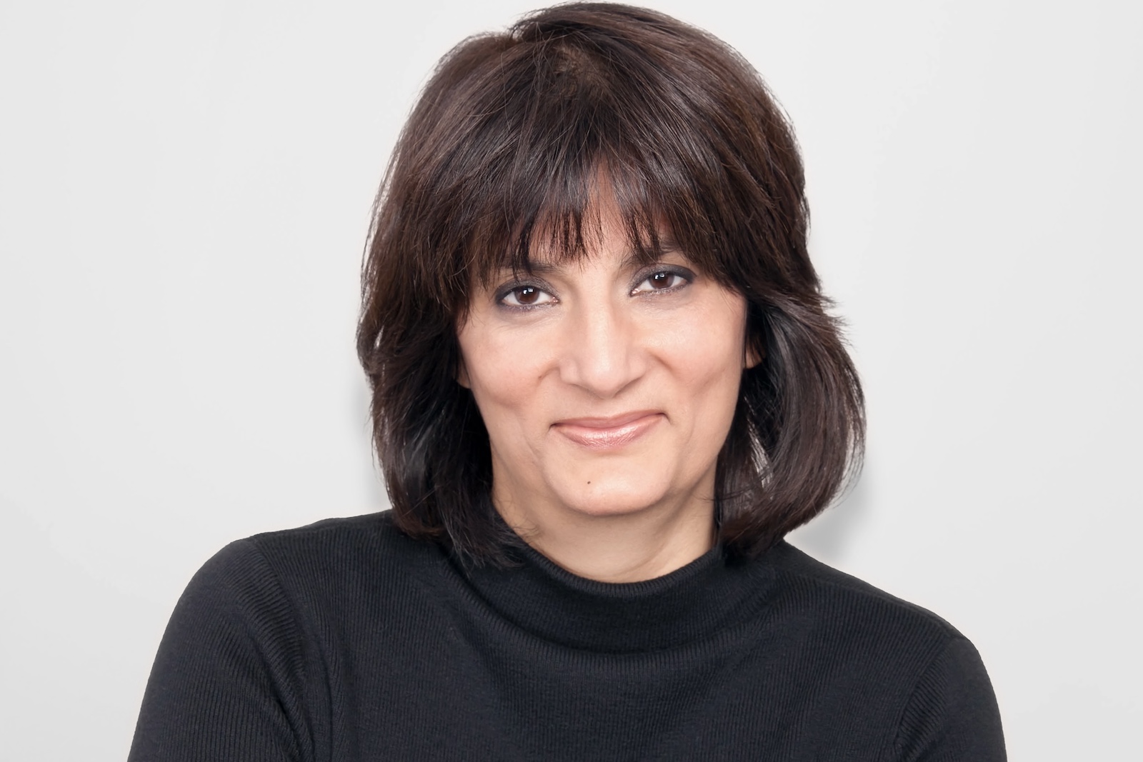 Ogilvy appoints Devika Bulchandani to global chief executive officer role