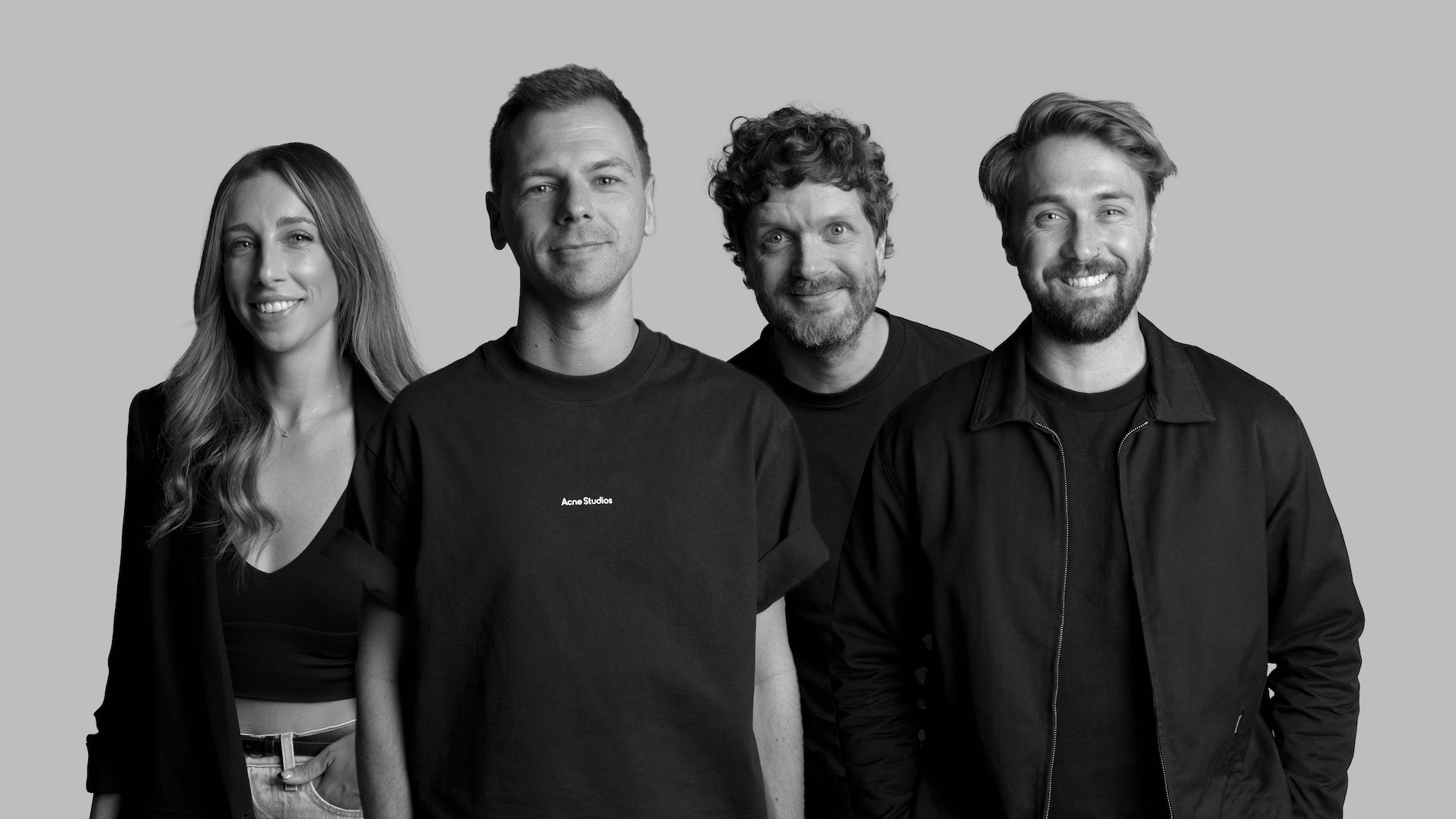 Digitas elevates Simon Brock to general manager Australia; announces raft of key promotions