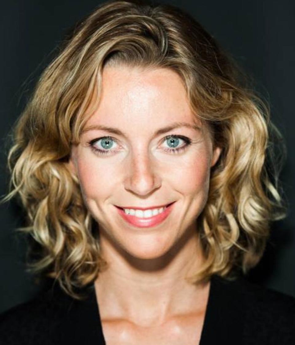 Smith and Western appoints Abby Dorrian as Head of New Business Development