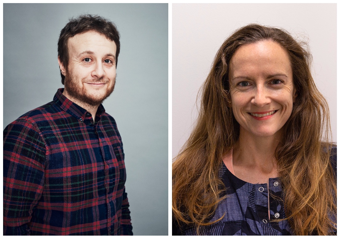 Fabio Buresti + Alison Tilling to chair Melbourne IPA Strategic Planning residential course