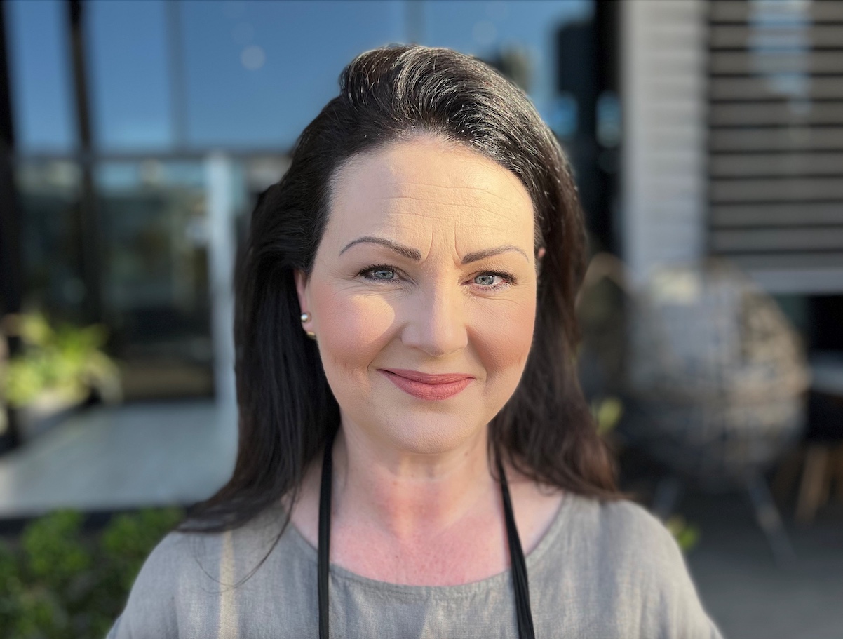 Icon Agency appoints Gabrielle Gray to the newly-created role of general manager