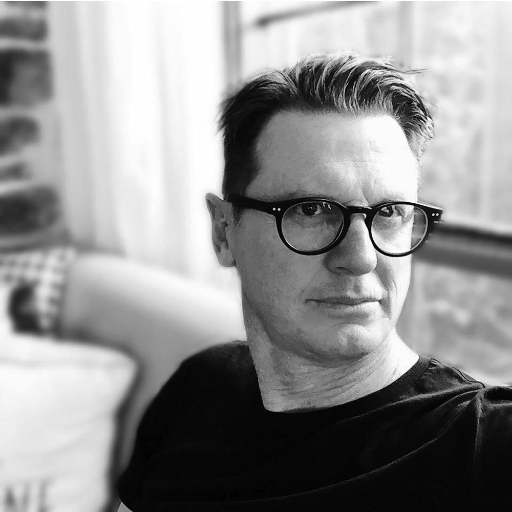 Jamie Scott, Showpony and Simple the big winners of the 45th AADC Awards
