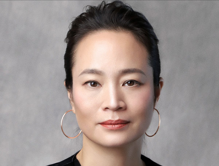 Publicis Groupe further reinforces global teams with additional leadership appointments; Jane Lin-Baden named CEO for the Asia-Pacific region