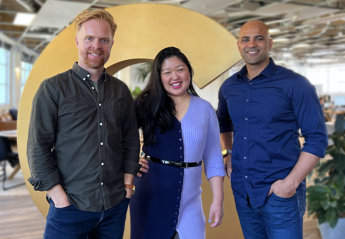 The General Store hires ex-retail journalist Jo-Anne Hui-Miller as content + insights director