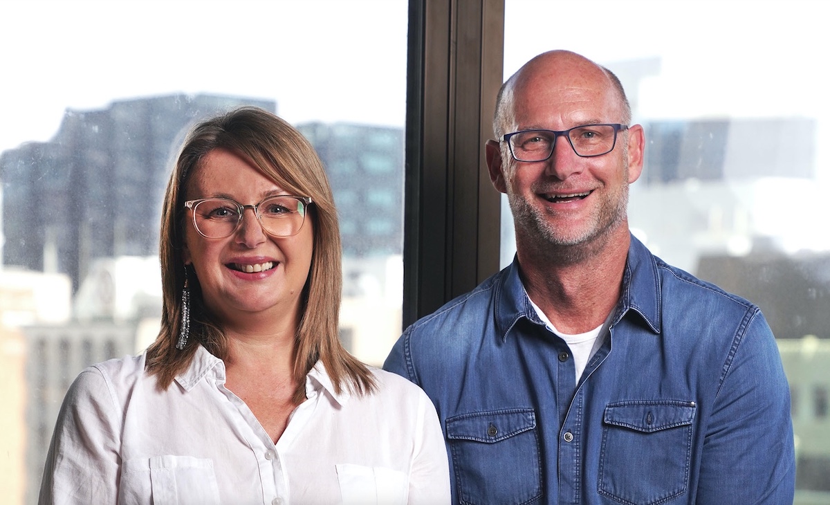 The Works promotes Julie Dormand to newly created role of managing director
