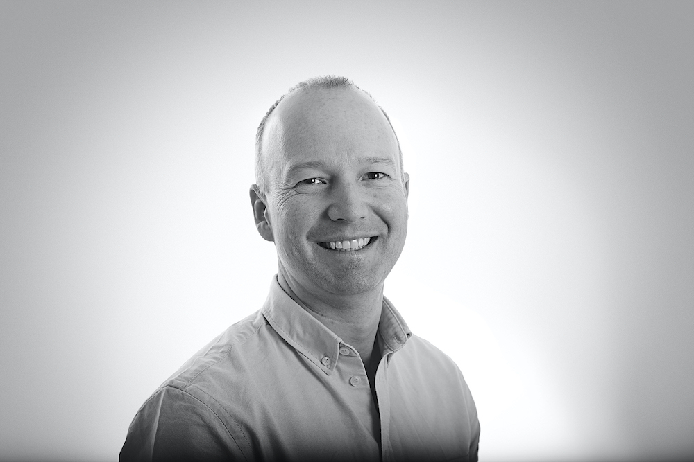 Digitas UK CEO Dani Bassil returns to Australia to lead Clemenger BBDO as CEO; Jim Gall resigns as CEO of Clemenger BBDO Melbourne Group