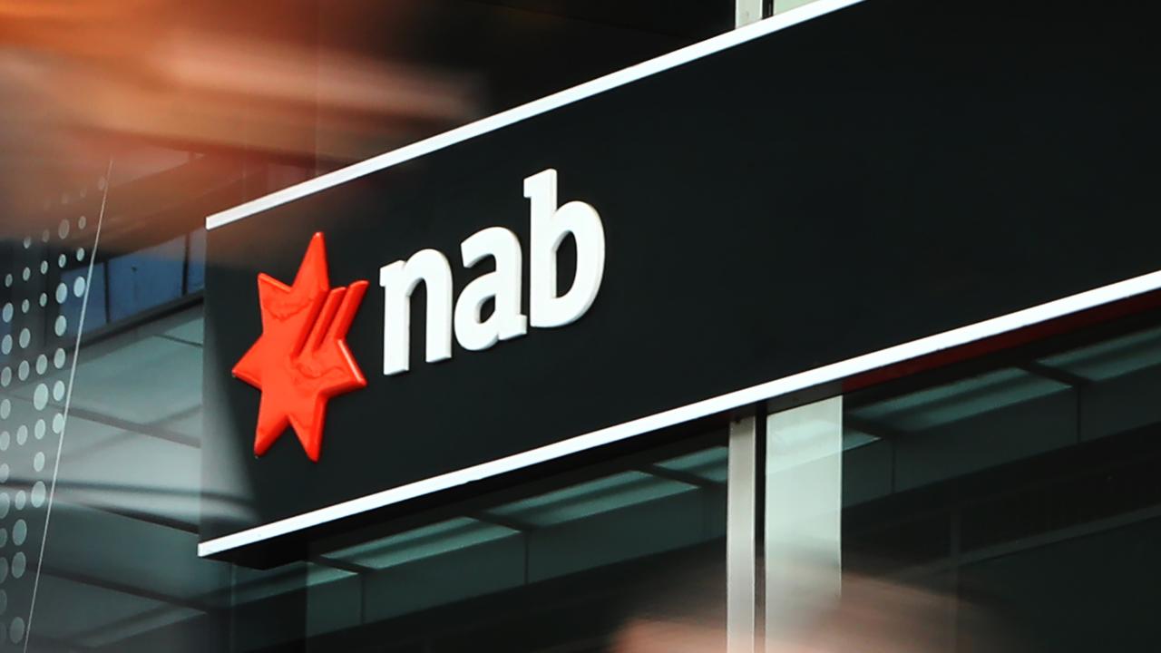 Clemenger Group’s eg+ Australia retains NAB account, extending 15 year partnership