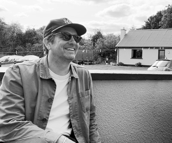 FINCH promotes Nick Simkins to executive producer