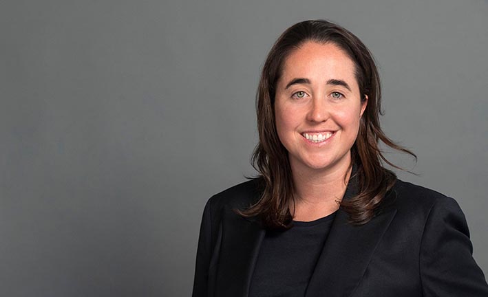 Mediabrands Content Studio managing director Olivia Warren appointed to Mediabrands’ Executive Leadership Team