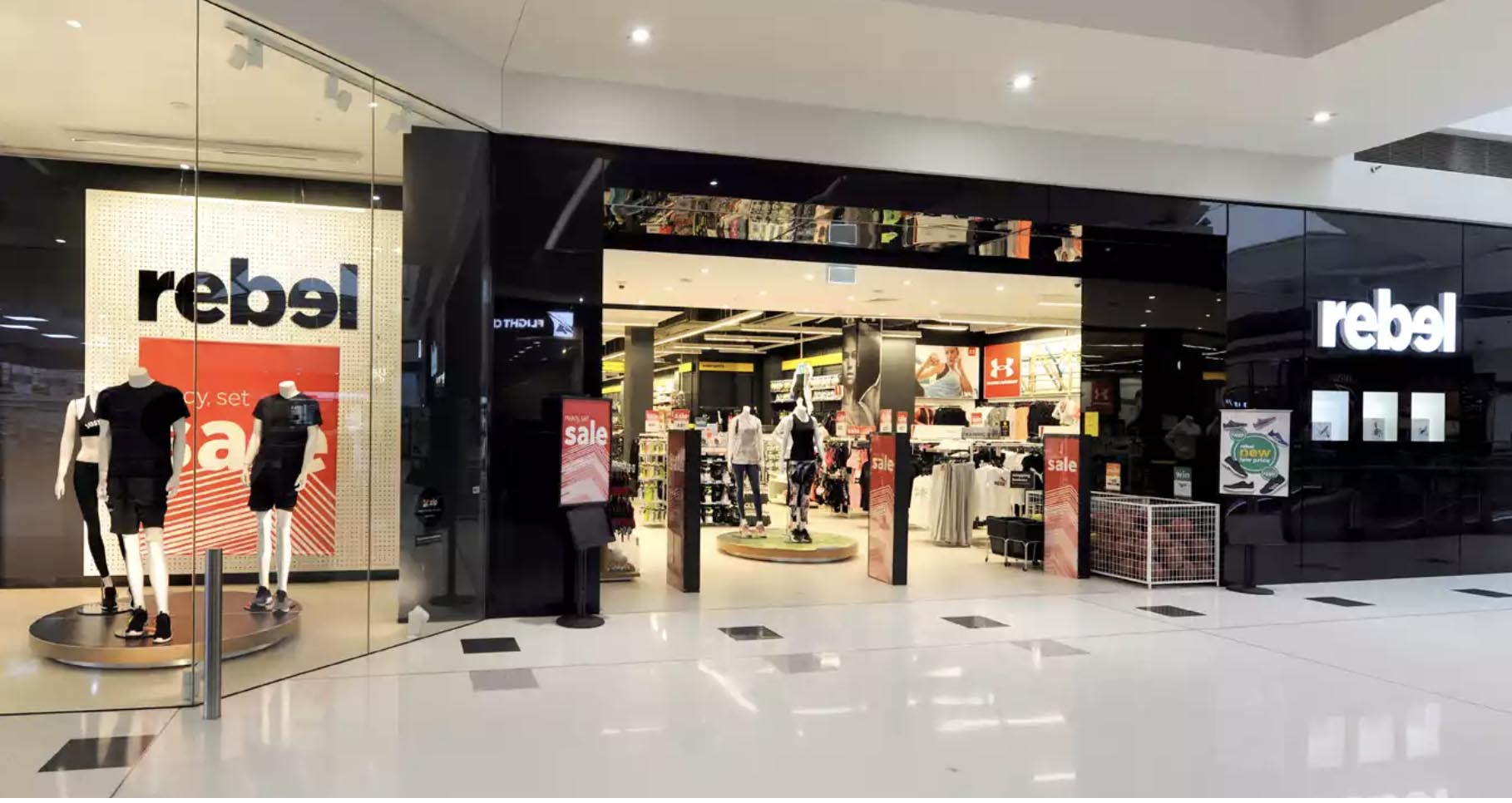 rebel appoints CHEP as retained PR agency