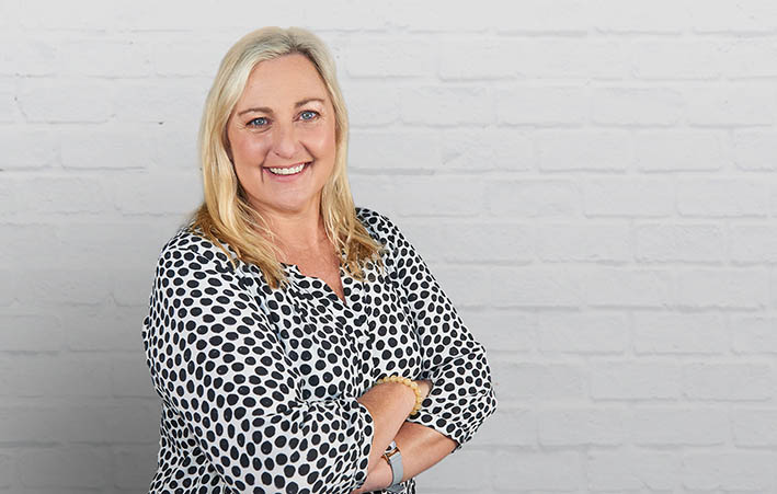 Edge enlists TV and publishing heavyweight Robyn Foyster to expand content offer