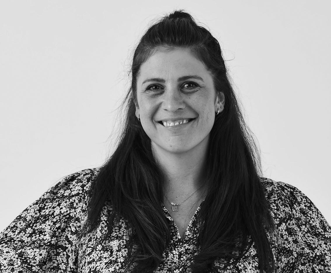 Special Melbourne adds to its leadership team luring Sarah Raine from Bullfrog for MD role