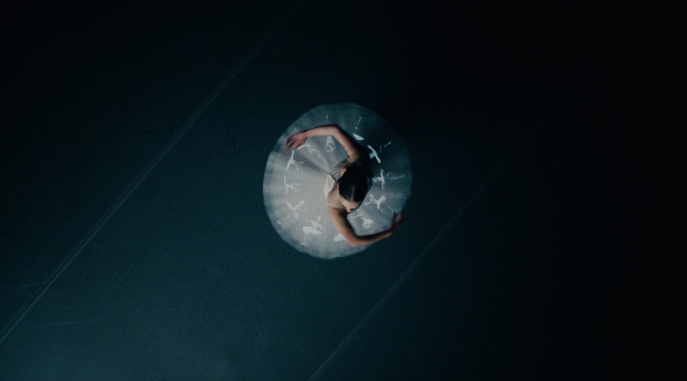 60 years strong: The Australian Ballet continues to inspire in new campaign via Thinkerbell