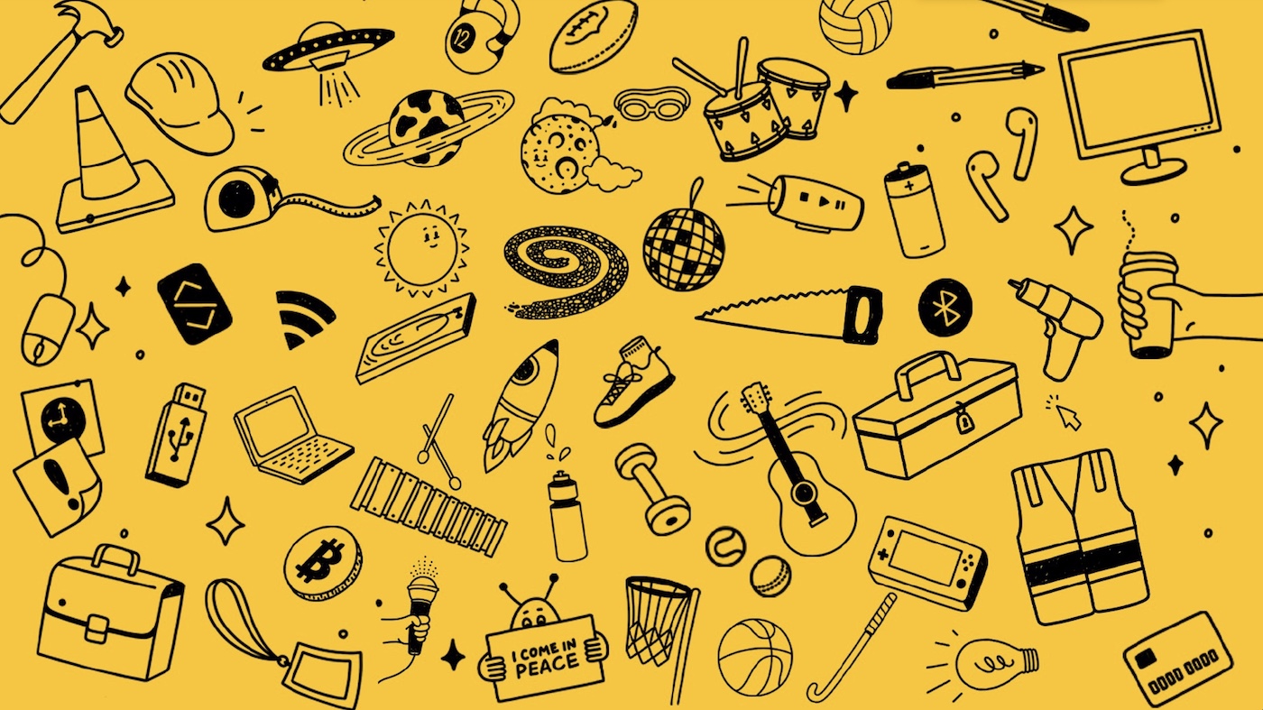 R U OK? launches ‘Ask R U OK? No Qualifications Needed’ campaign via Ogilvy and partners