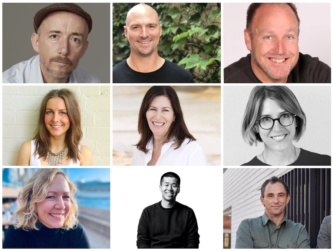 Headline speakers announced for 2022 IPA Strategic Planning residential course: Melbourne, October 9-11, The Cullen Hotel