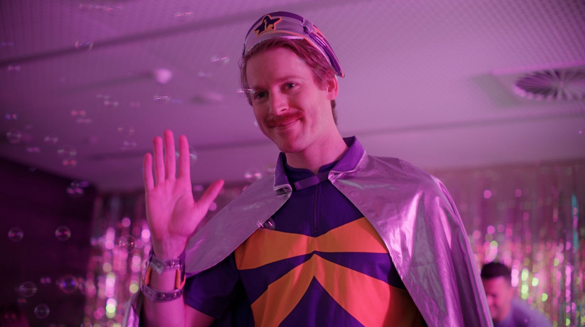 Starlight’s mission shines bright in newly launched brand campaign via Edge