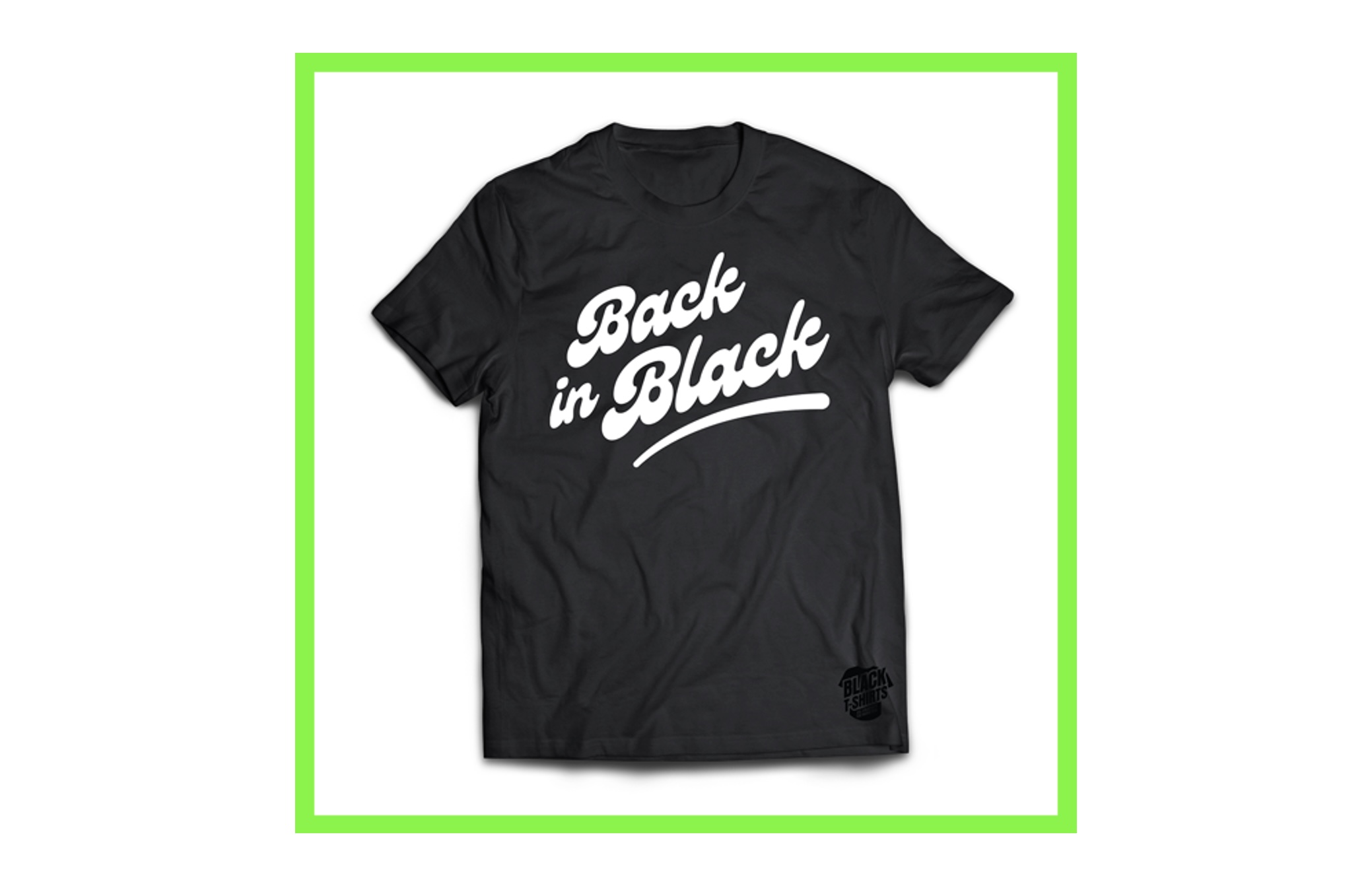 Professor Mark Ritson and Frank ECD / founder Laura Petruccelli feature in latest episodes of The Black T-Shirts Podcast Series II