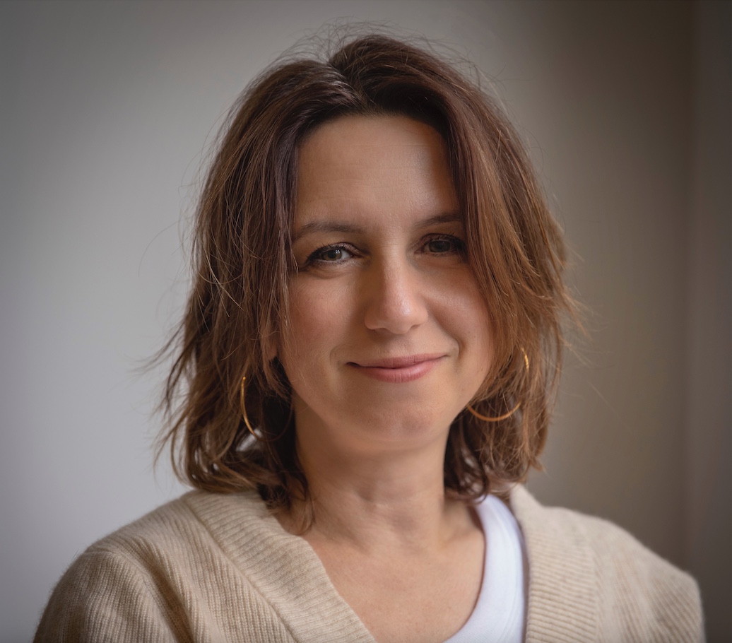 Senior producer Selin Yaman joins AIRBAG