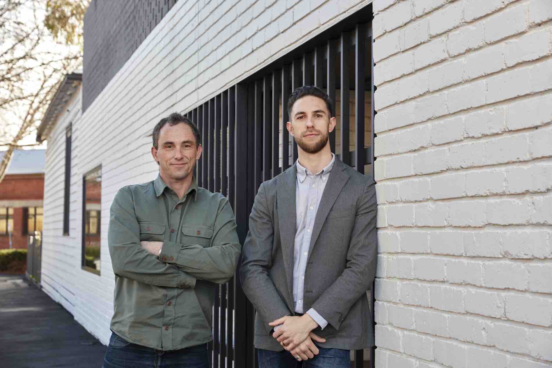 Akcelo snares Simon McCrudden from HERO / McCann for partner, group brand strategy role