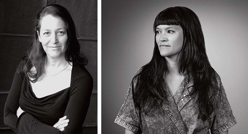 Sonia von Bibra promoted to National Head of Production at Clemenger BBDO; Claire Bisset to Executive Director – Digital role