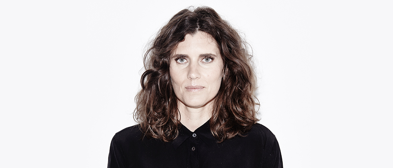 Emotive appoints creative director Tiara Valder
