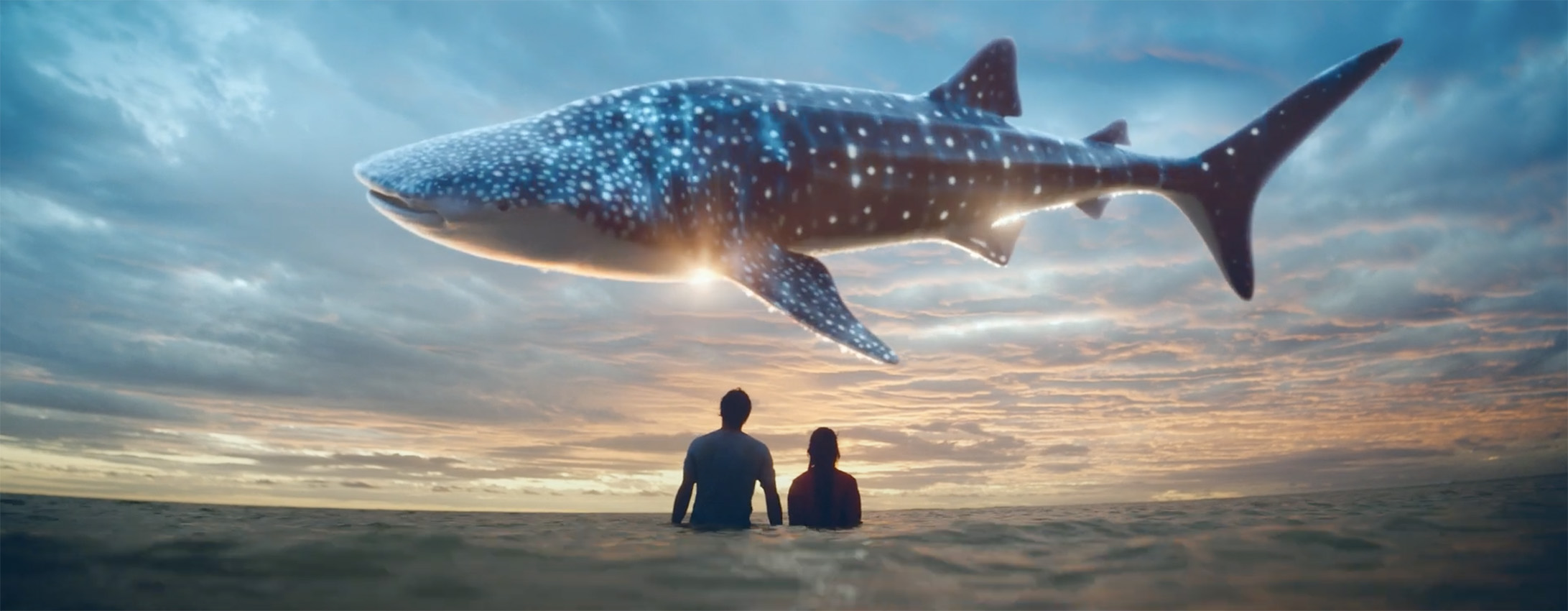 Tourism WA continues partnership with The Brand Agency awarding a new five-year contract