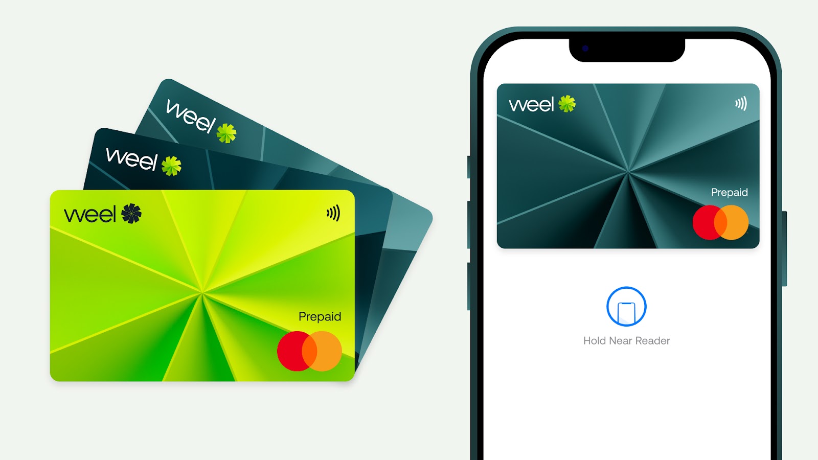 DiviPay unveils bold new brand to reflect strategic trajectory via M&C Saatchi Group’s Re