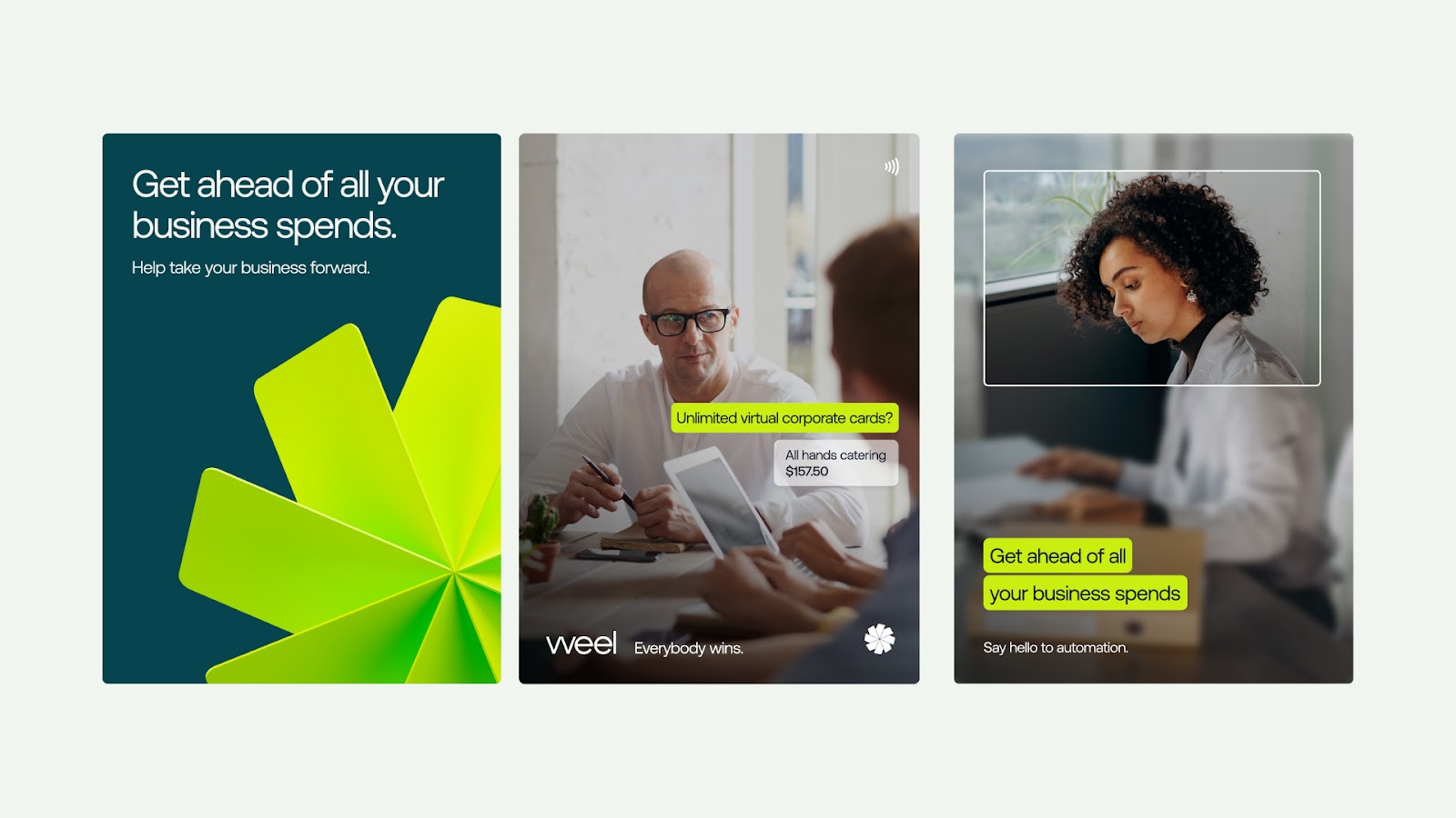 DiviPay unveils bold new brand to reflect strategic trajectory via M&C Saatchi Group’s Re