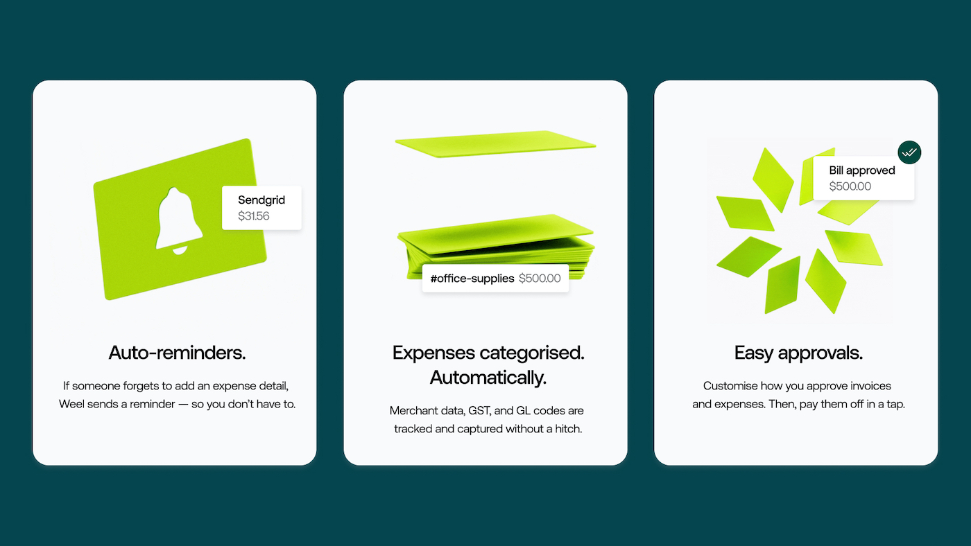 DiviPay unveils bold new brand to reflect strategic trajectory via M&C Saatchi Group’s Re