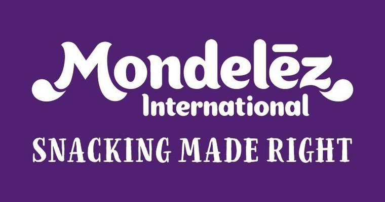 Mondelēz International appoints Alt/Shift and Ogilvy to manage brand PR in Australia
