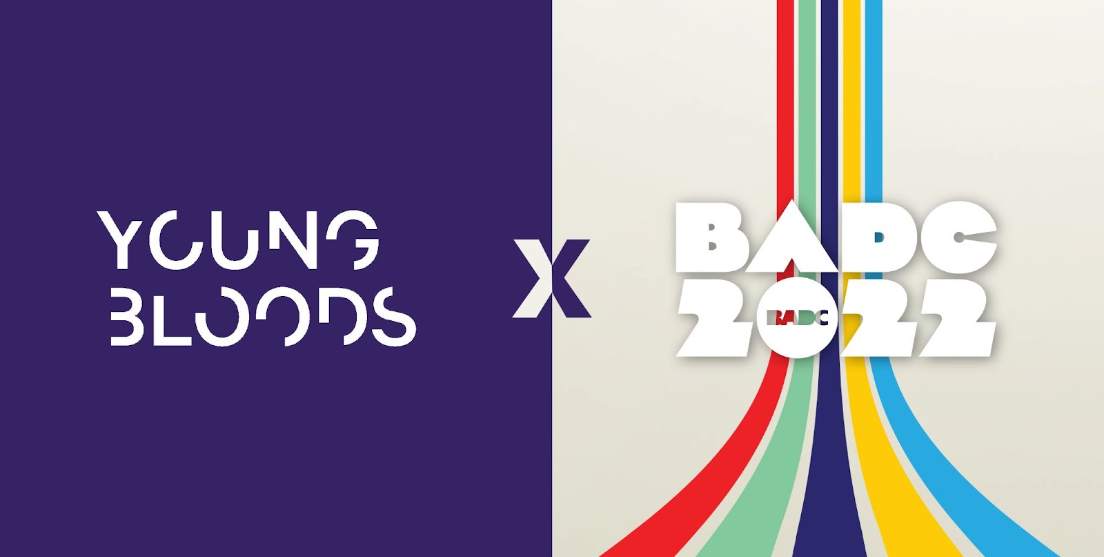 BADC announces student category submission in partnership with QLD Youngbloods