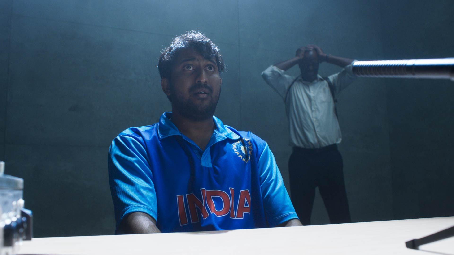 “Don’t risk missing the match” warns Kayo in latest summer cricket campaign via Special
