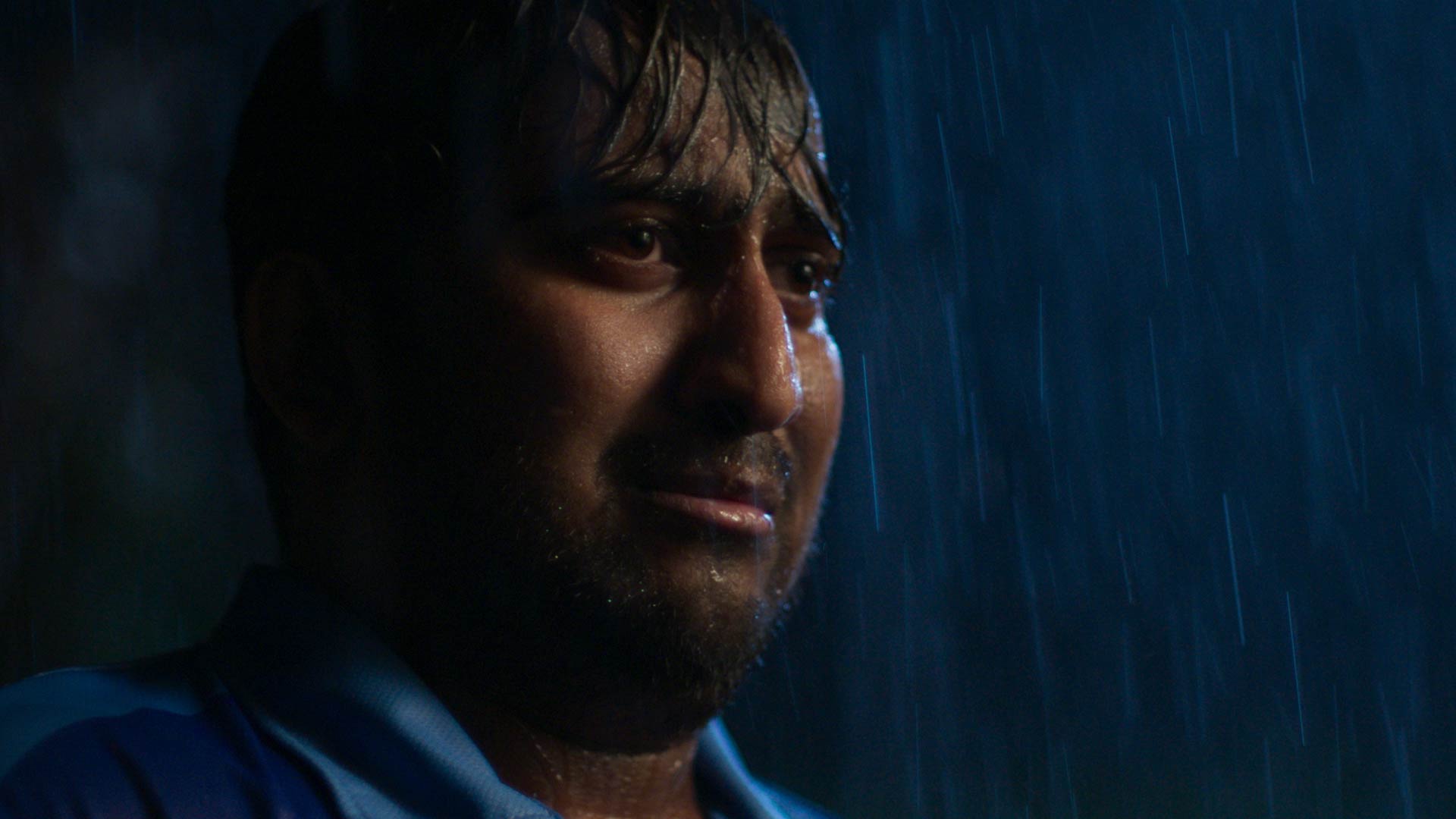 “Don’t risk missing the match” warns Kayo in latest summer cricket campaign via Special