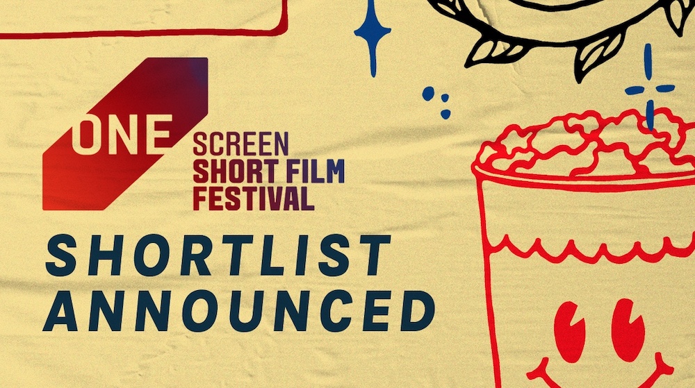 Heckler Digital Media Sydney and Till Death Perth shortlisted in One Screen Short Film Festival