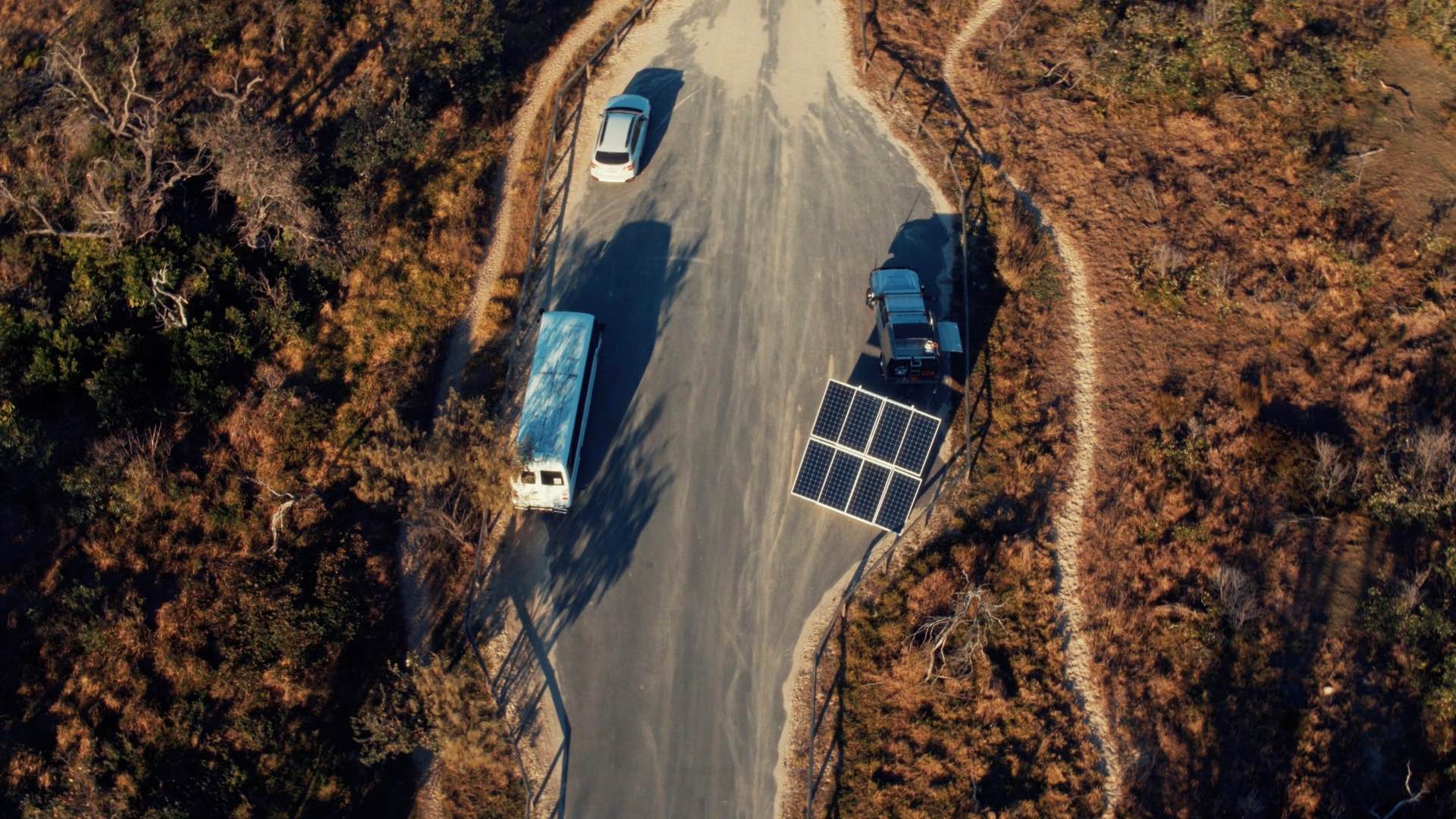 Visit Sunshine Coast launches solar-powered TV campaign ‘Sunshine Moments’ via BCM Group