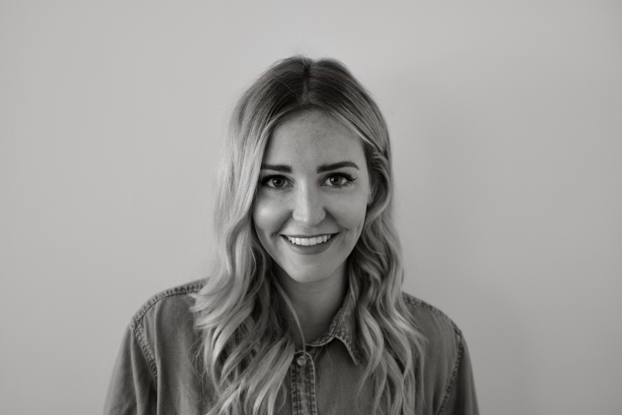 Host/Havas promotes from within with Alyce Gillis elevated to head of strategy