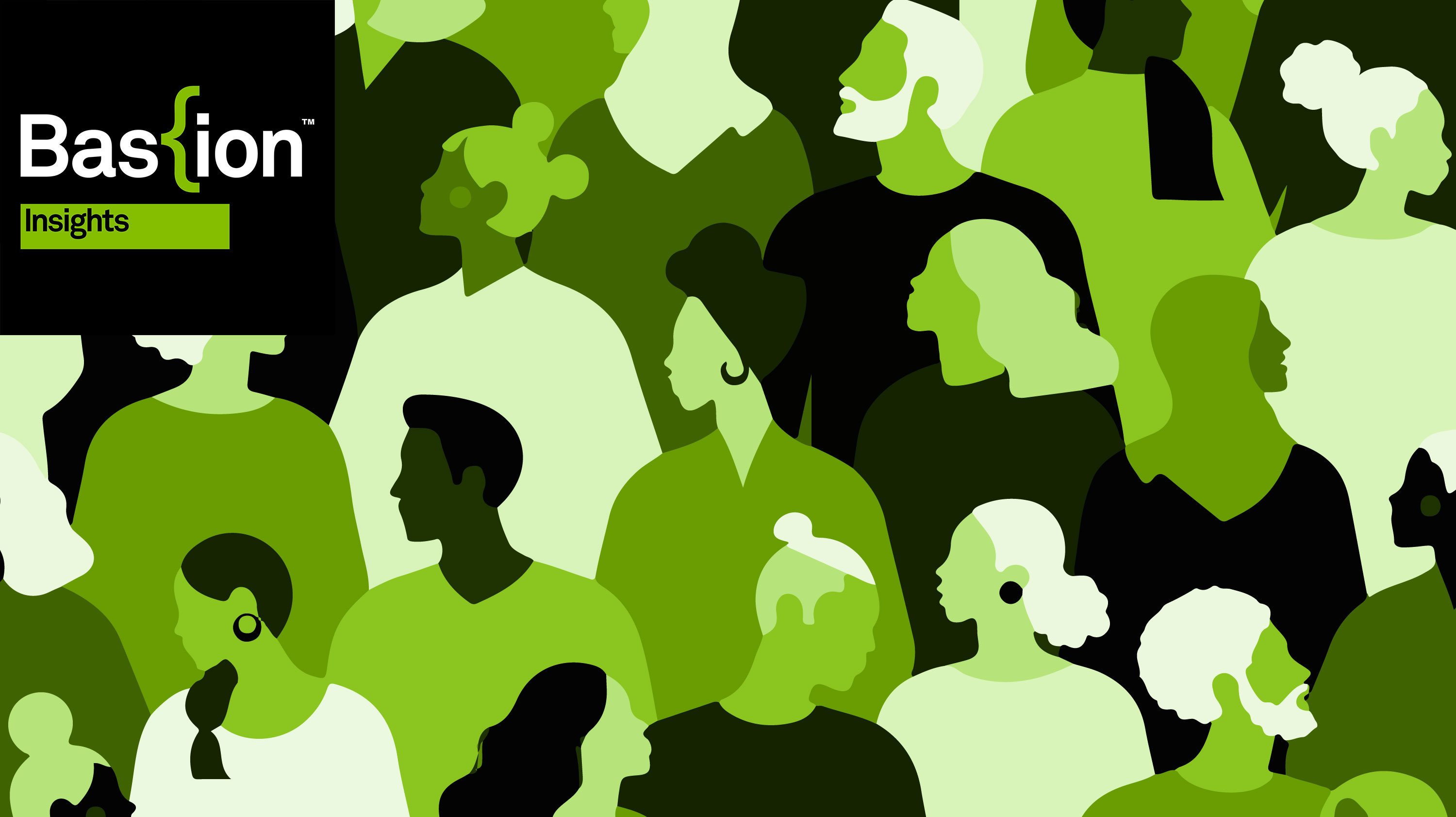 Bastion Insights research shows Australian brands languishing in awareness and engagement among Asian-Australian consumers
