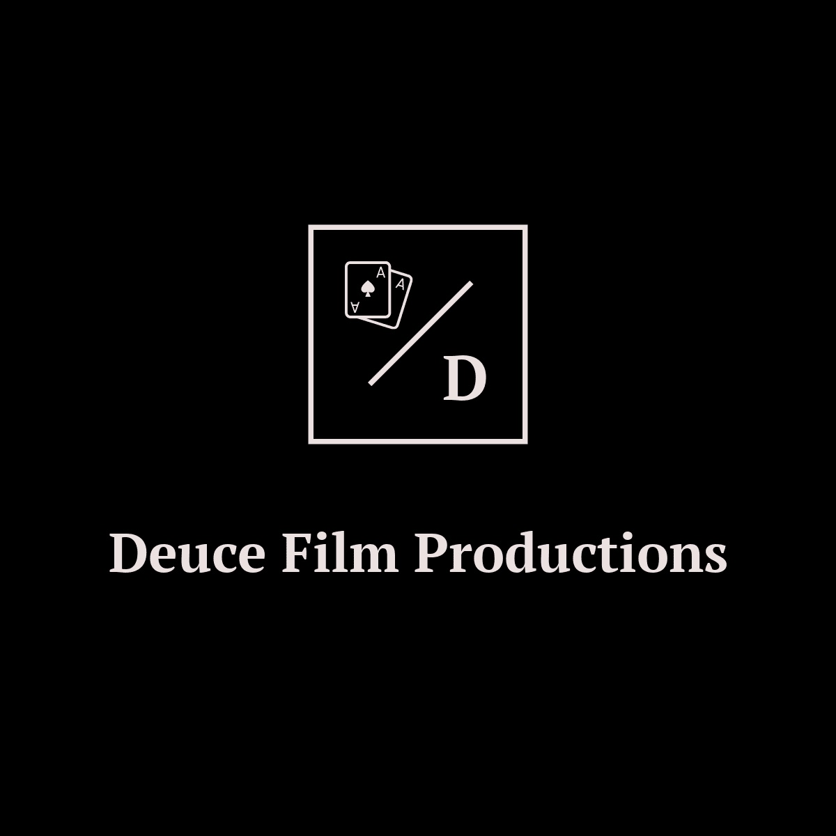 DEUCE FILM PRODUCTIONS AND DIRECTOR PETROS KTENAS TEAM UP WITH THE HEALTH ARMY TO LAUNCH THE LATEST ANZ OOH AND TV SPOTS FOR ALLERTINE